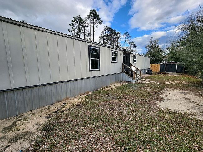 Image of 13710 Capri Ave