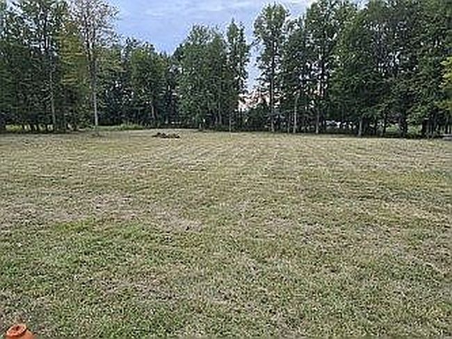 Photo of 7288 Us Highway 231