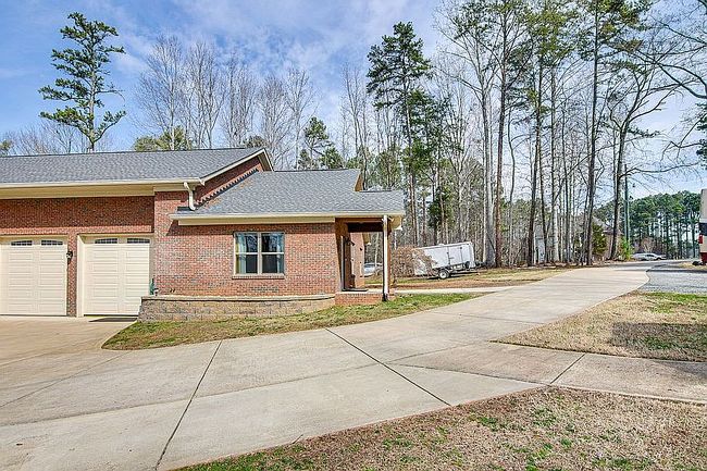 Image of 5205 Lake Wylie Rd