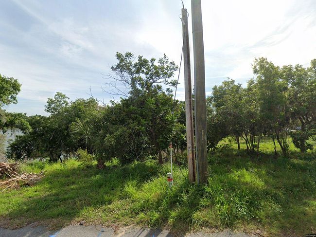 499 Reba Dr, Lake Placid, FL