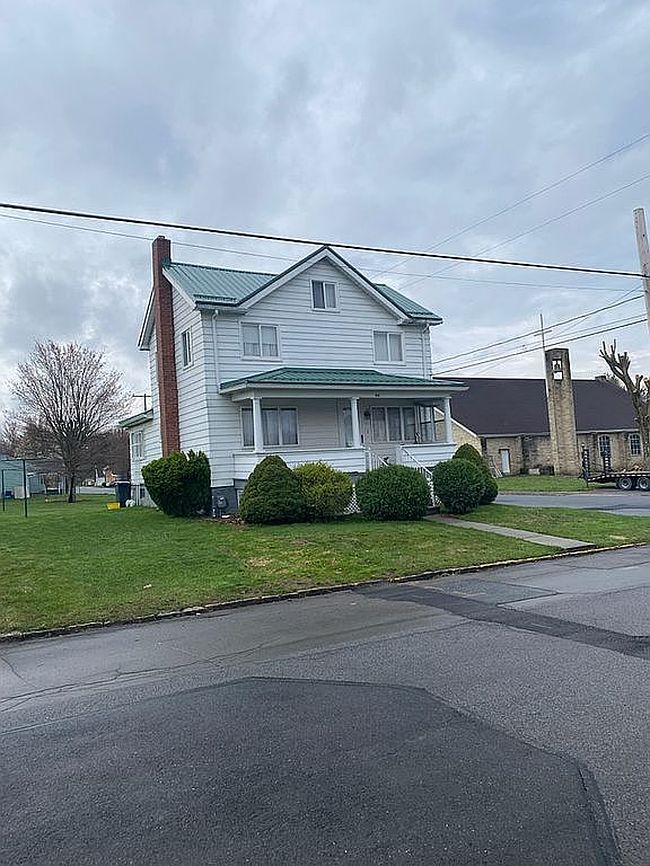 Additional photo 1 of property located at 1207 Jefferson Ave