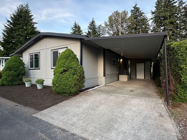 Image of 620 112th St Se Trlr 30
