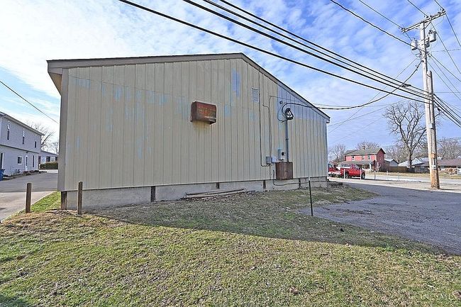 Image of 314 Chestnut St