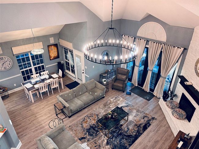 Additional photo 1 of property located at 12239 Nandina Ln