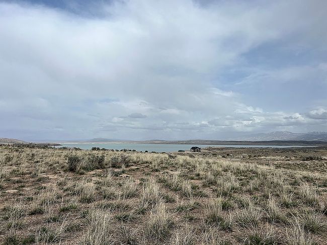 Image of 9035 S Red Canyon Rd