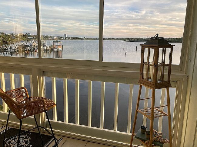 Photo of 305 Ocean Marina Dr, Flagler Beach, FL
