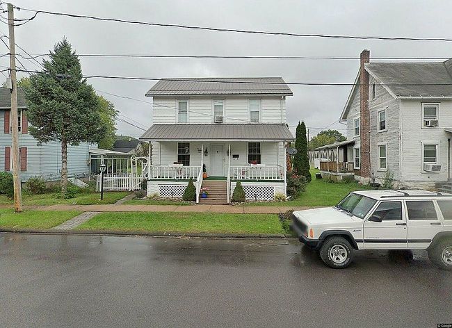 Photo of 1139 Meade St, Williamsport, PA