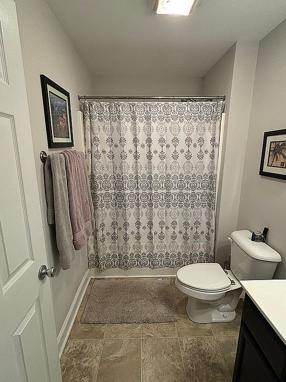 Image of 3416 Richard Ct
