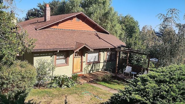 1810 Se 72nd Ave, Portland, OR