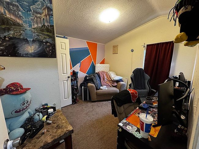 Photo of 301 E Vfw Ln #35, Odessa, TX