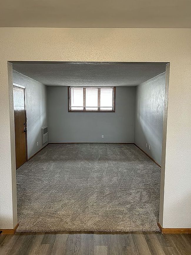 Photo of 813 6th Ave N #A06, Fargo, ND