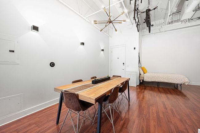 Photo of 950 6th Ave Unit 437, San Diego, CA