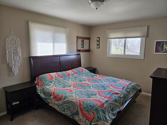 Image of 13253 E Alaska Pl