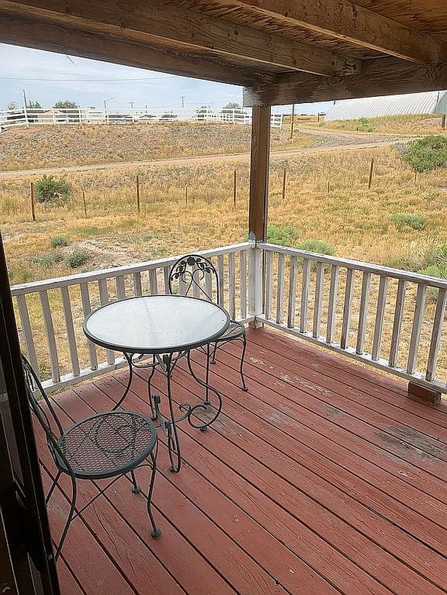 Photo of 1052 Jade Dr, Hanna, WY