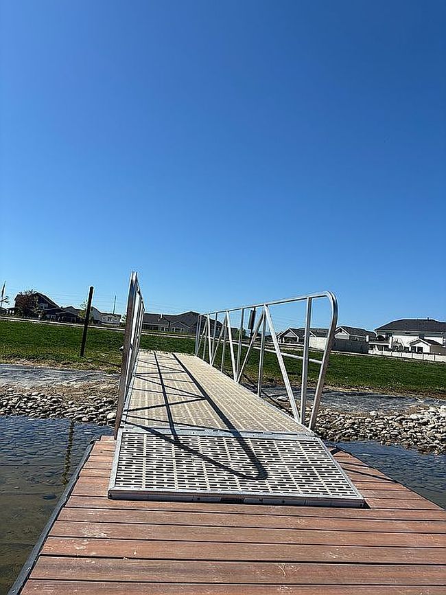 Image of 5773 W Riva Capri St