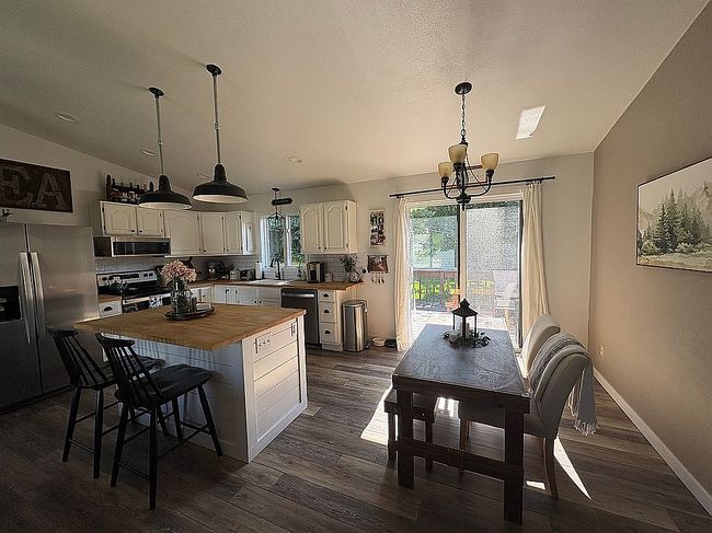 Photo of 116 Trevino Dr, Kalispell, MT