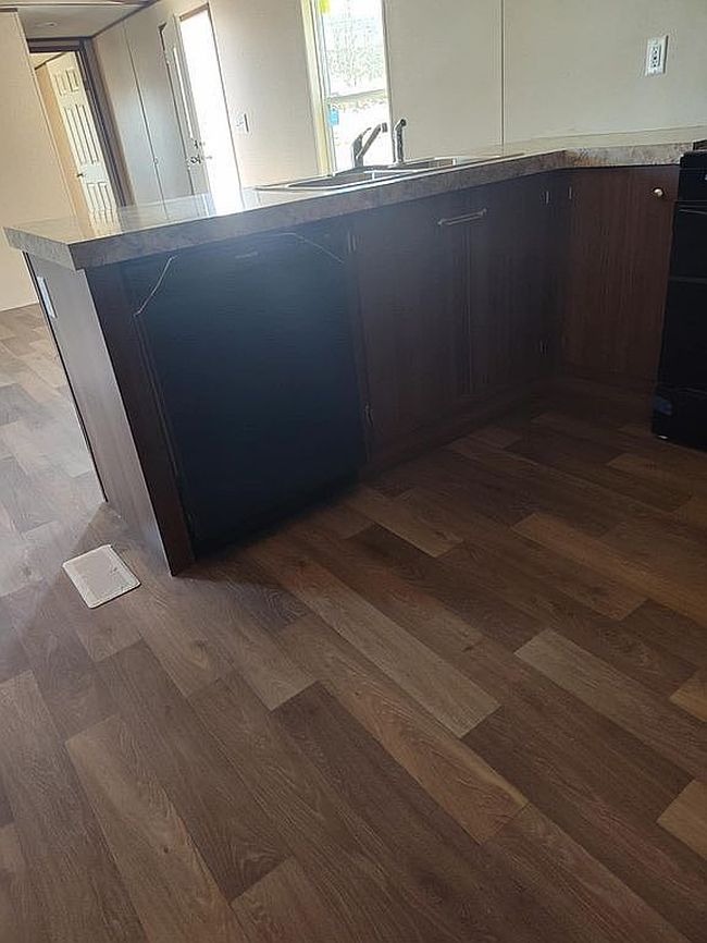 Preview of property located at 113 Ringgold Rd #40