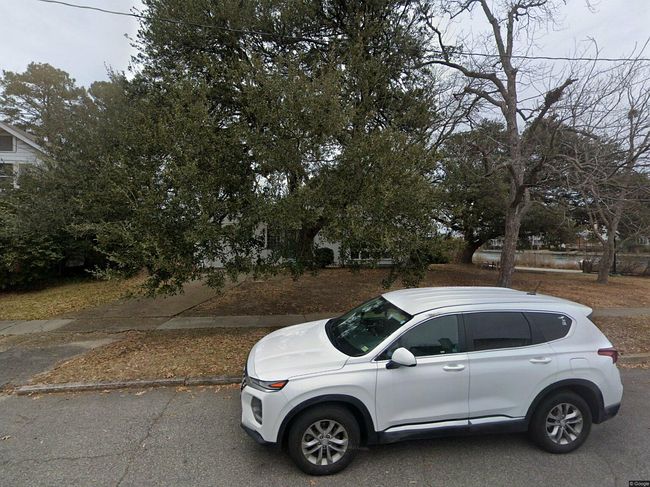 Photo of 400 Rhode Island Ave, Norfolk, VA