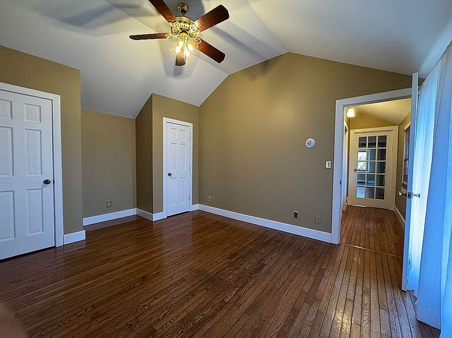 Image of 27 Maple Trl