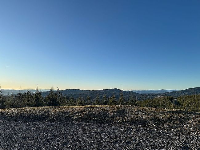 Photo of 104 Bootjack Ln, Kelso, WA