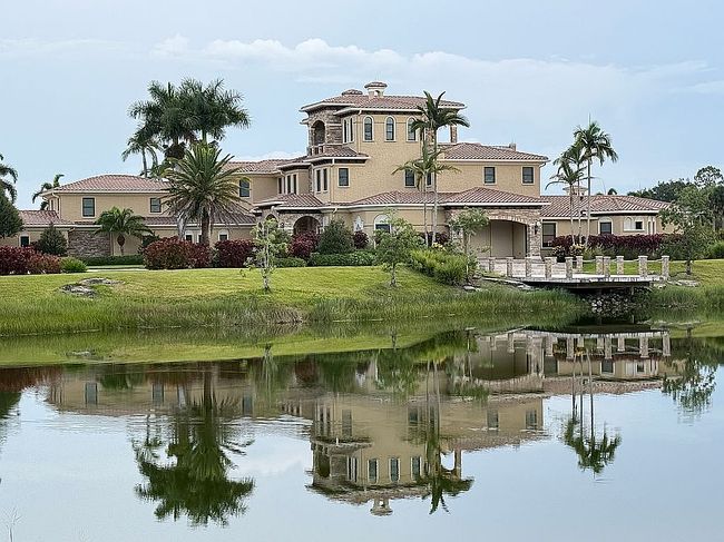 Photo of 19700 Se Mack Dairy Rd, Jupiter, FL