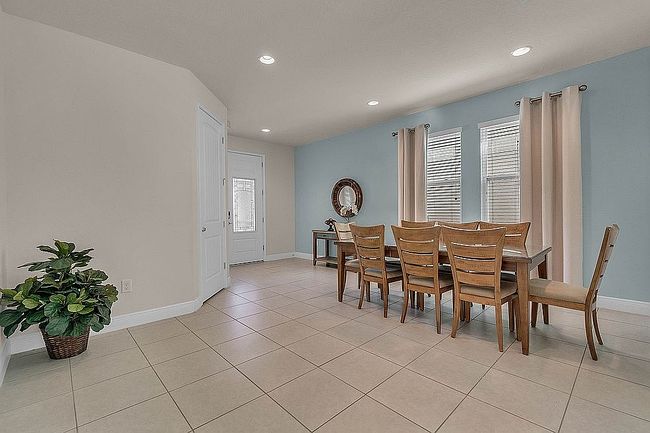 Image of 290 Pendant Ct