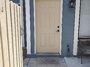 Image of 3517 Peeler Rd Apt 13