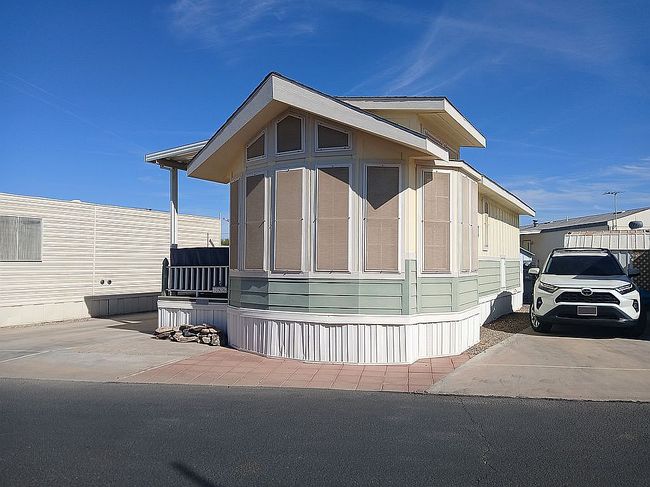 Image of 2779 W 8th St Lot 186
