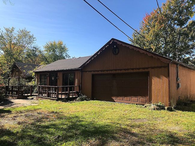 Photo of 3650 Williams Ct, Avon, OH