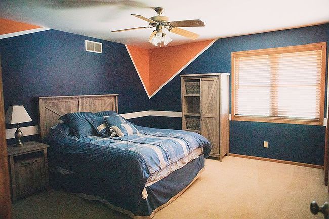 Image of 1521 Kochs Ln