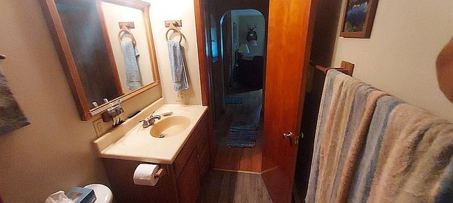 Photo of 562 Ross Hill Rd, Barton, NY