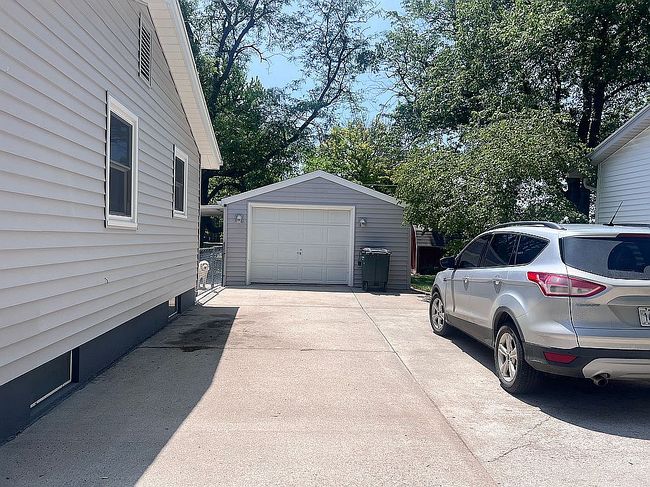 Photo of 2617 Boyce St, Hastings, NE