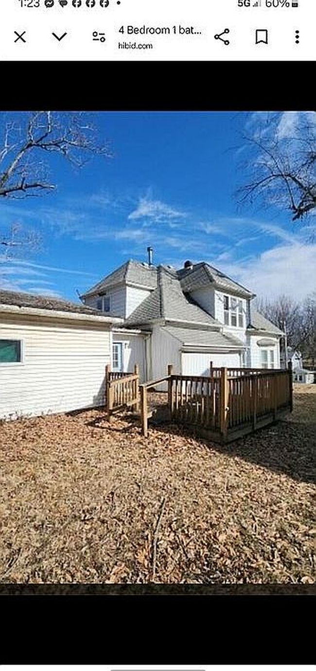 Image of 846 4th St #A