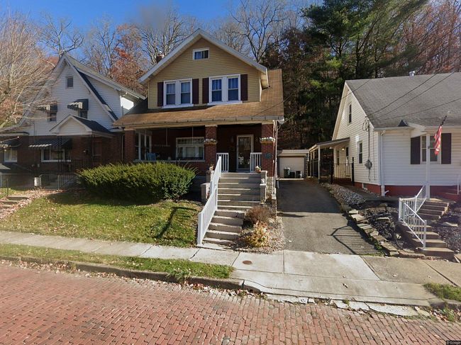 Image of 445 Miller Ave
