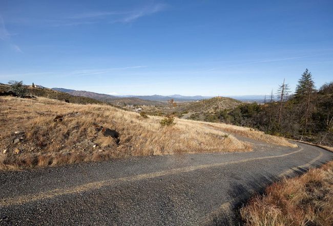 Image of 10758 Muletown Dr