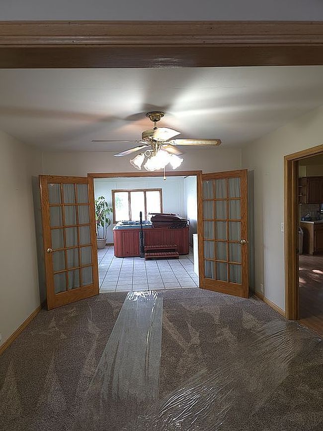 Photo of 510 Garfield Ave, Farnhamville, IA