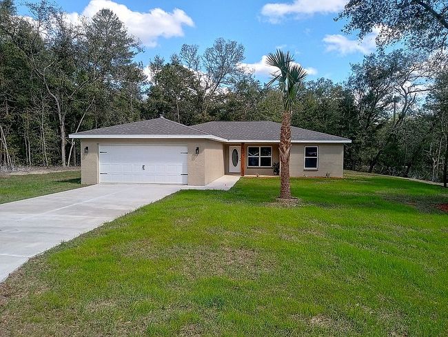Image of 8639 N Collarette Way