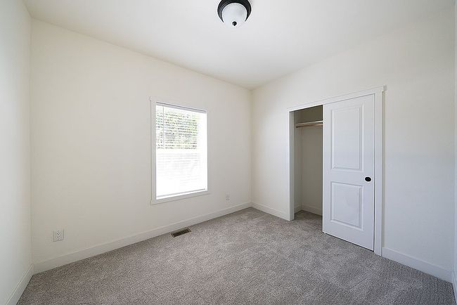 Image of 139 Buena Vista Dr