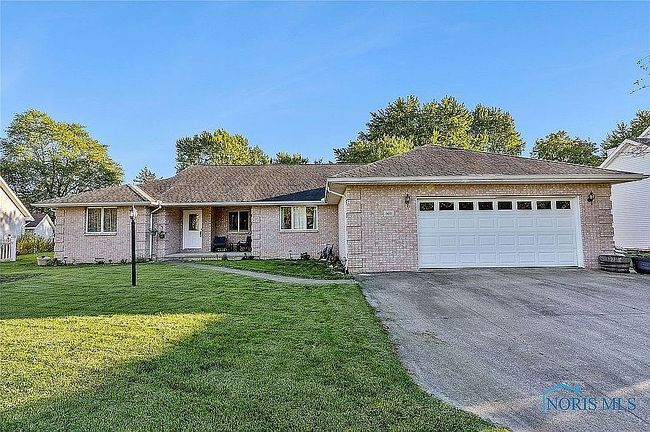 Photo of 1411 Sawmill Bnd, Findlay, OH