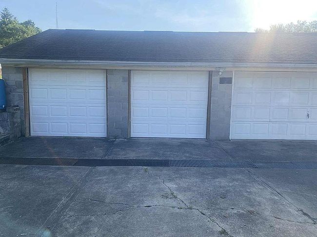 Photo of 724 Dayton St, Fairmont, WV