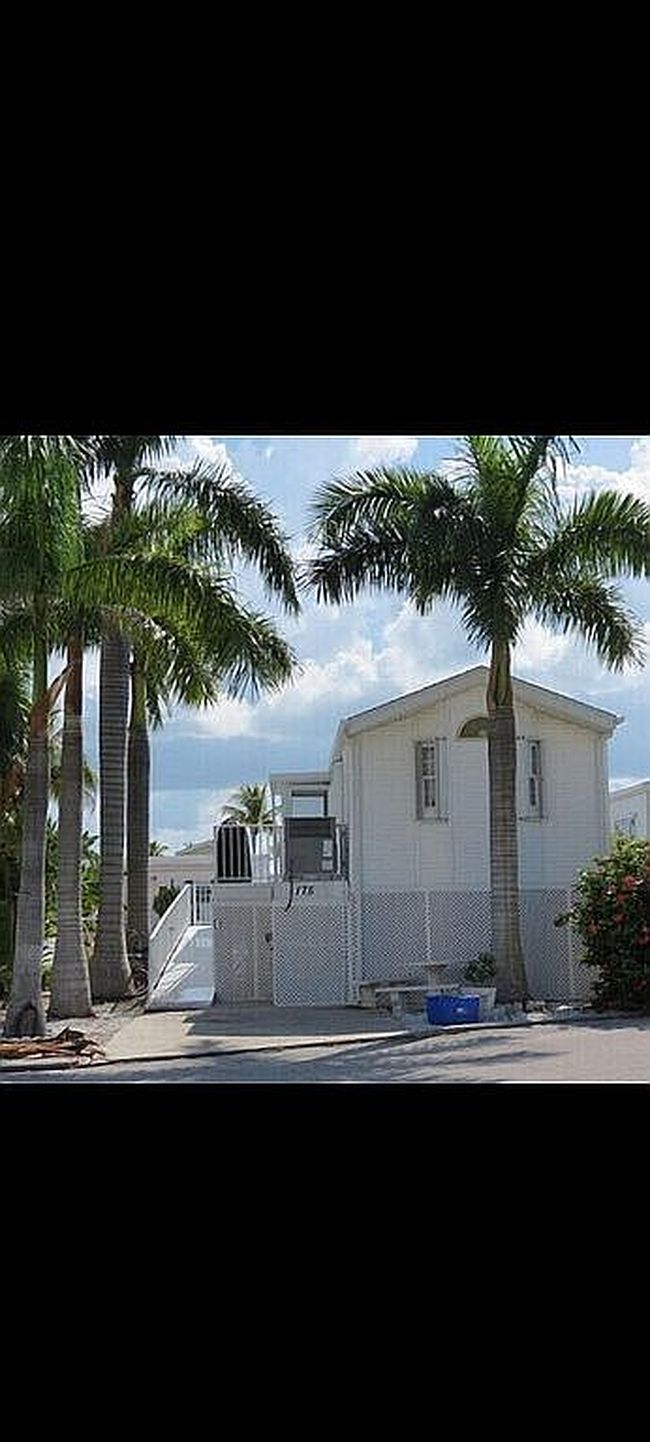 Image of 701 Spanish Main Dr #175