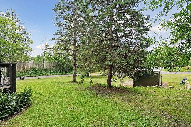 Photo of 13401 Maywood Ln