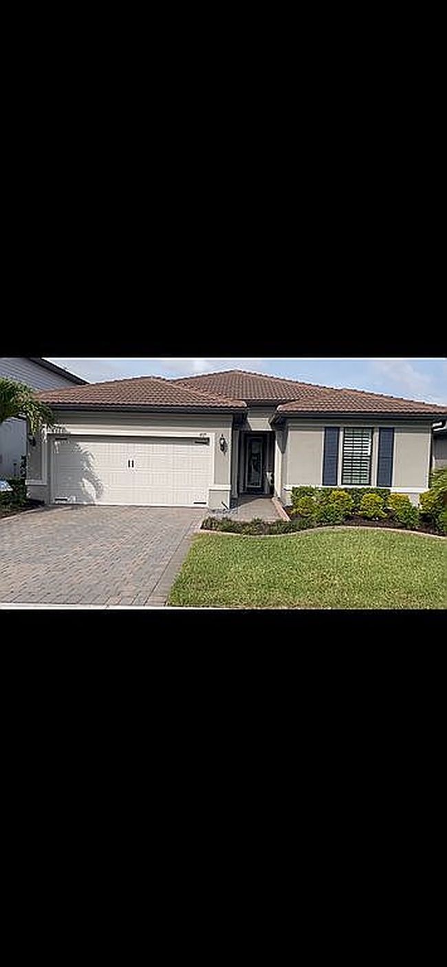Preview of property located at 4105 Spotted Eagle Way