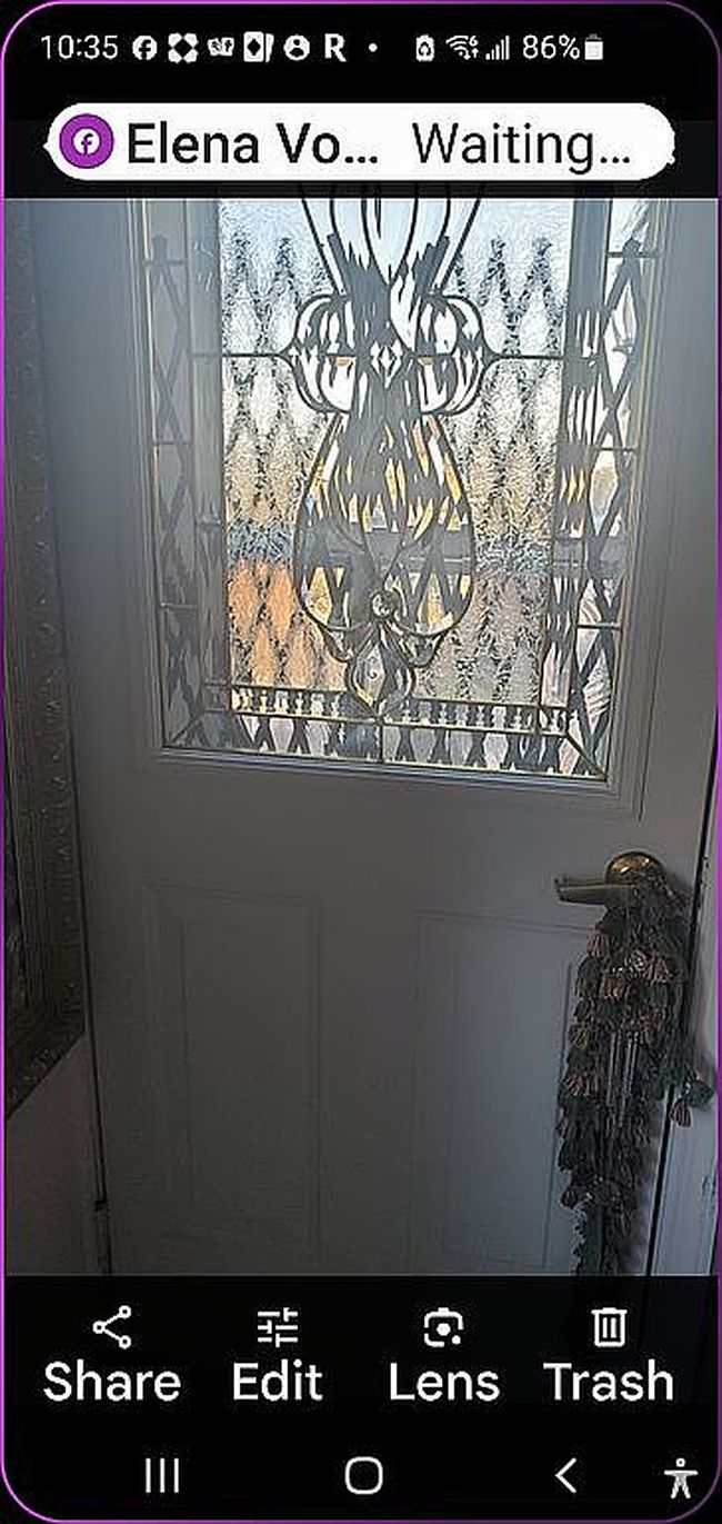 Image of 414 Elmwood Ave Apt 6C