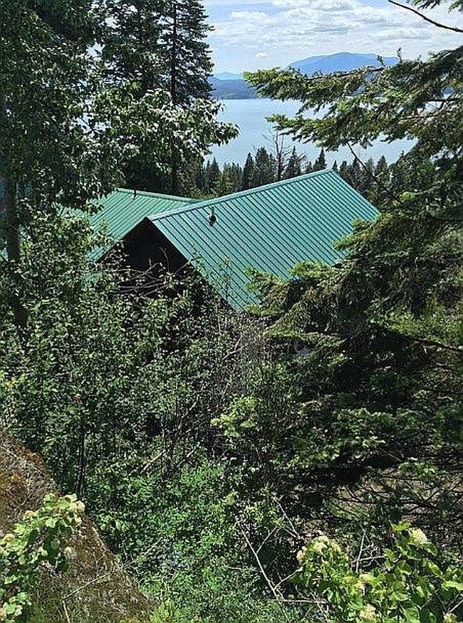 Image of 1440 Eagen Mountain Dr