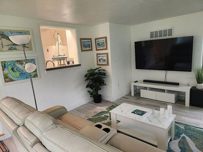 Photo of 637 Ball St, New Smyrna Beach, FL