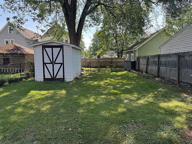 Photo of 144 Condon Ave, Buffalo, NY