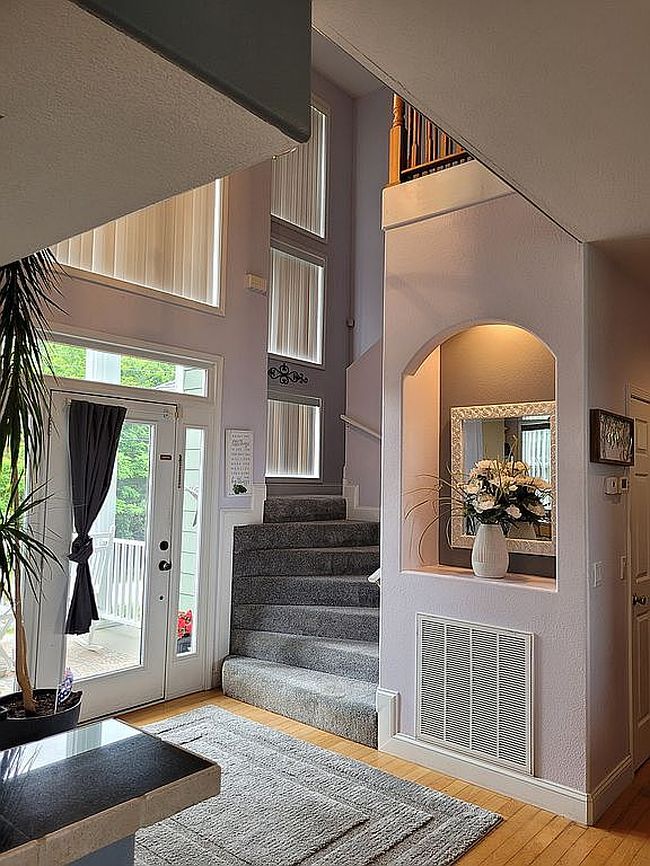 Image of 435 Mountain View Rd