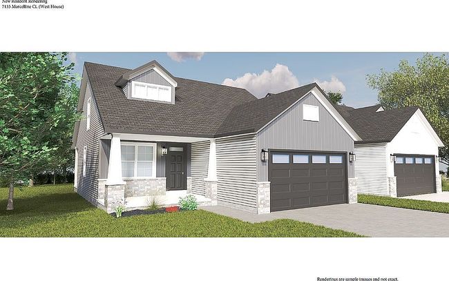 Image of 7133 Marcelline Ct