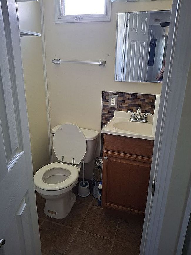Photo of 186 Ponce De Leon Dr, Indialantic, FL